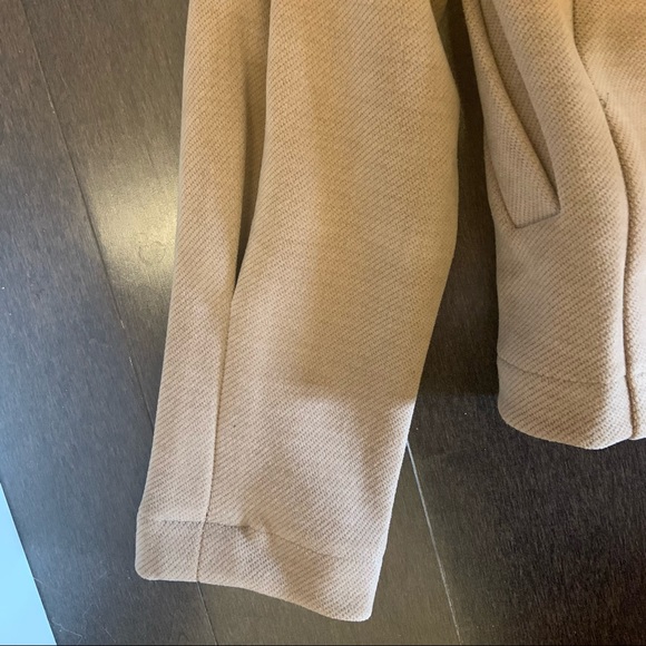 See You Soon size Small - Picture 6 of 6